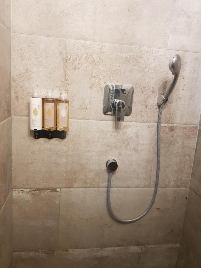 Apartamenty Centrum Rs Suites Kowalska 12 Люблін Екстер'єр фото